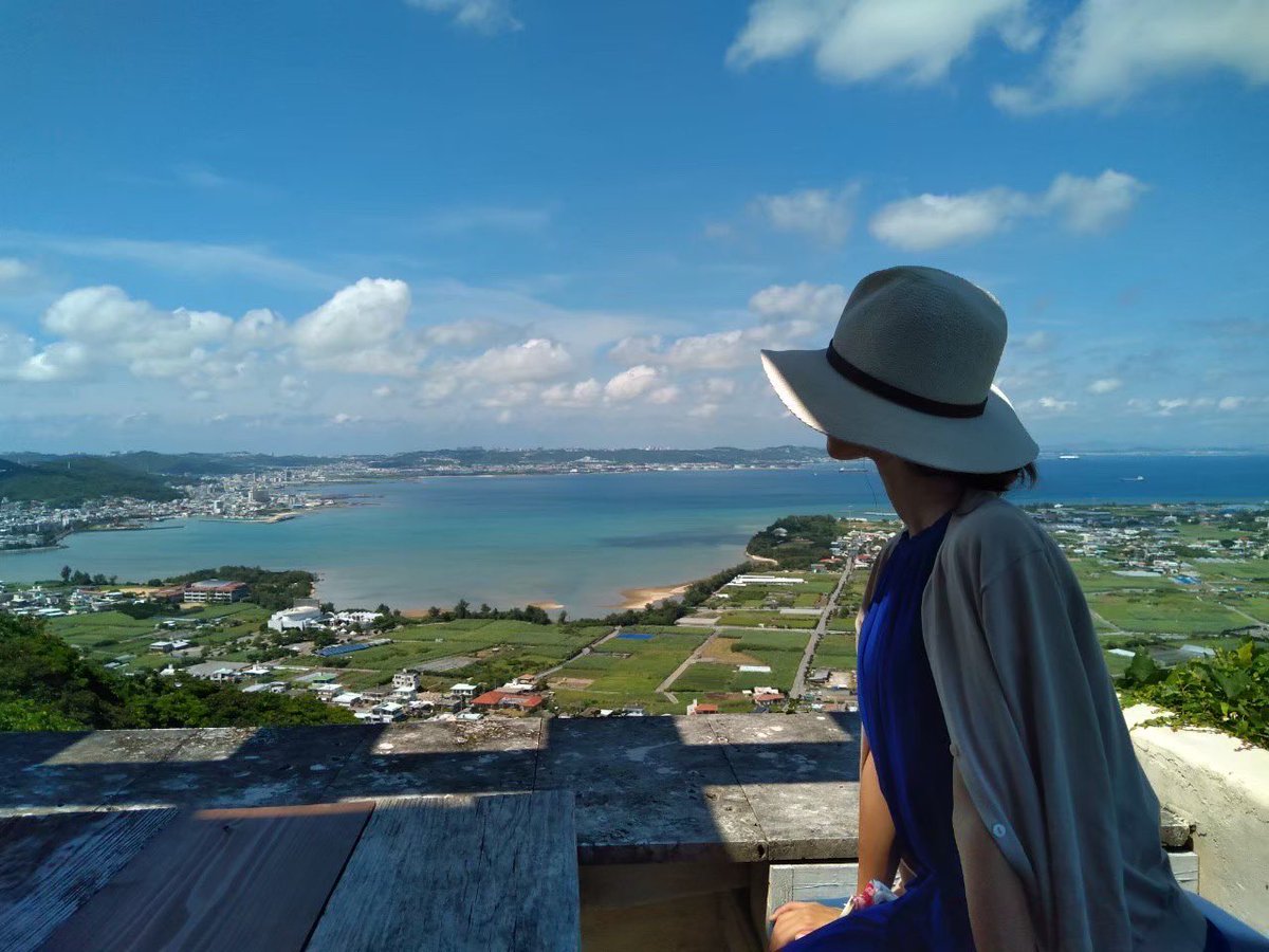 ジェーン tweet media