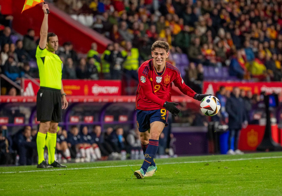 mundodeportivo tweet picture