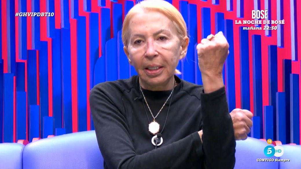 soofrito's tweet photo. ¿En que team estás?

🔁 En el de Jessica
❤️ En el de Laura

#GHVIPDBT10 https://t.co/ldU86BylSZ