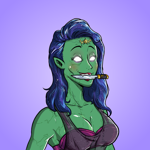 SoDeadSales's tweet photo. 🩸Another Vamp has been sold!
SoDead #4525 just sold for 0.95 SOL!
Congratulations to the new holder! We welcome you with open arms!
#WeAreSoDead #SoDead #LFDIE @SoDeadNFT
https://t.co/sScCMNRiEe https://t.co/0oq8HDJZ3J
