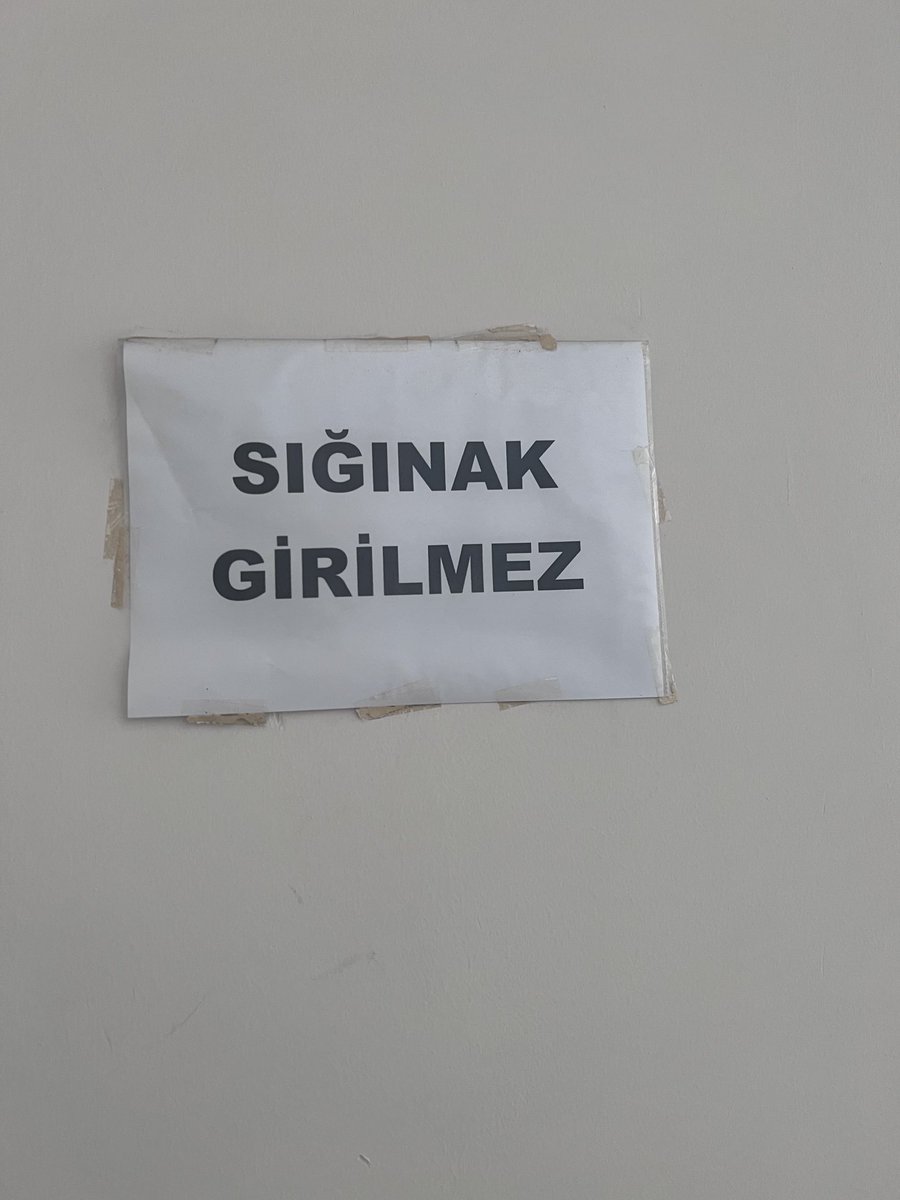 size böyle hissettiren dizi/film ne? benimkiler sanırım bi küçük eylül meselesi, the good place ve chicago med.