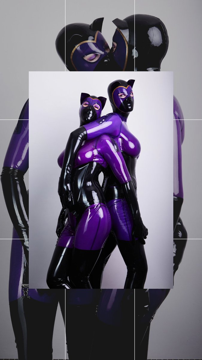 Doll Boy tweet media