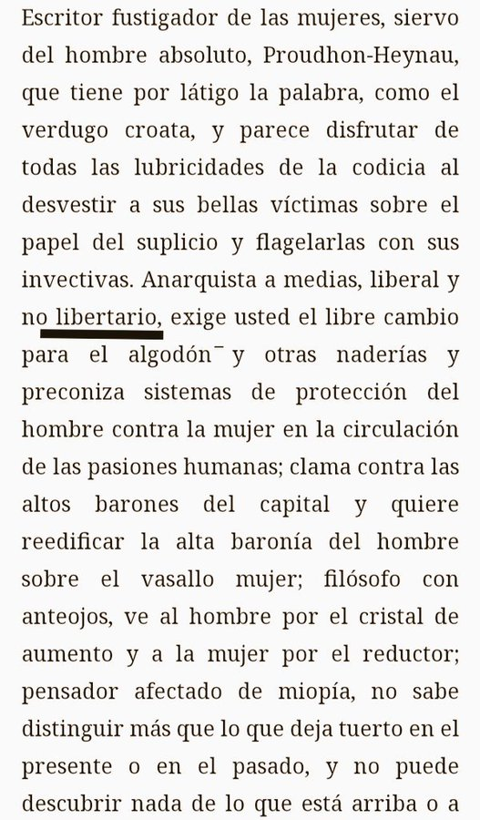 matrice__'s tweet photo. Ahora que se habla de Milei, y de las elecciones argentinas, rescato el tuit. #colectivizado #LET #libertario #libertarian https://t.co/FLfl8dRp79