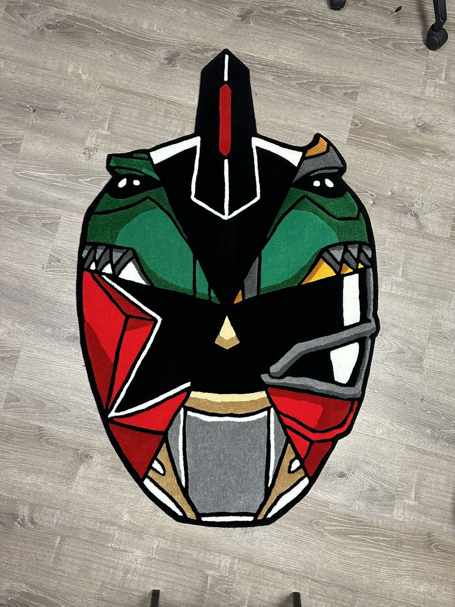 DoubleARugs's tweet photo. I can’t believe it’s been a year 💔 miss you JDF 🕊️ https://t.co/20709CJxwC