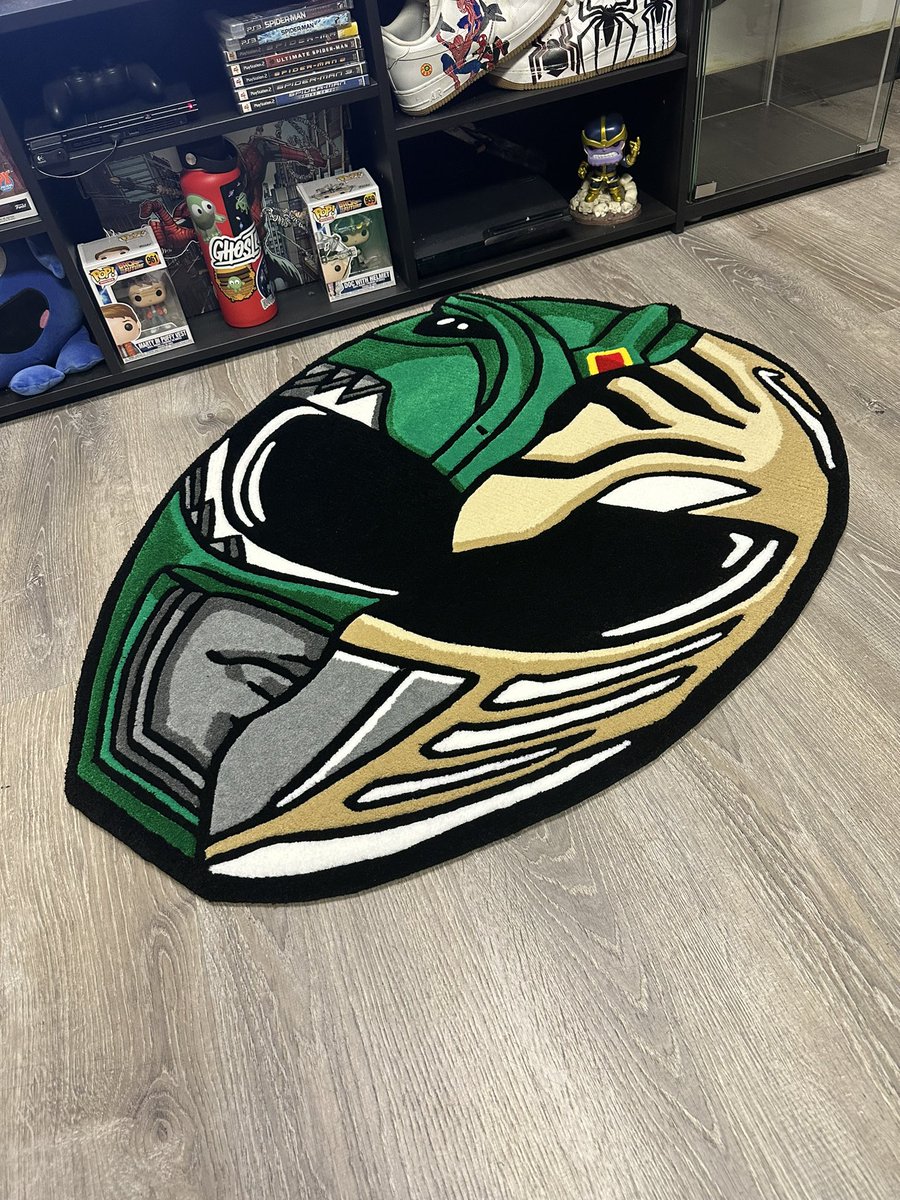 DoubleARugs's tweet photo. I can’t believe it’s been a year 💔 miss you JDF 🕊️ https://t.co/20709CJxwC