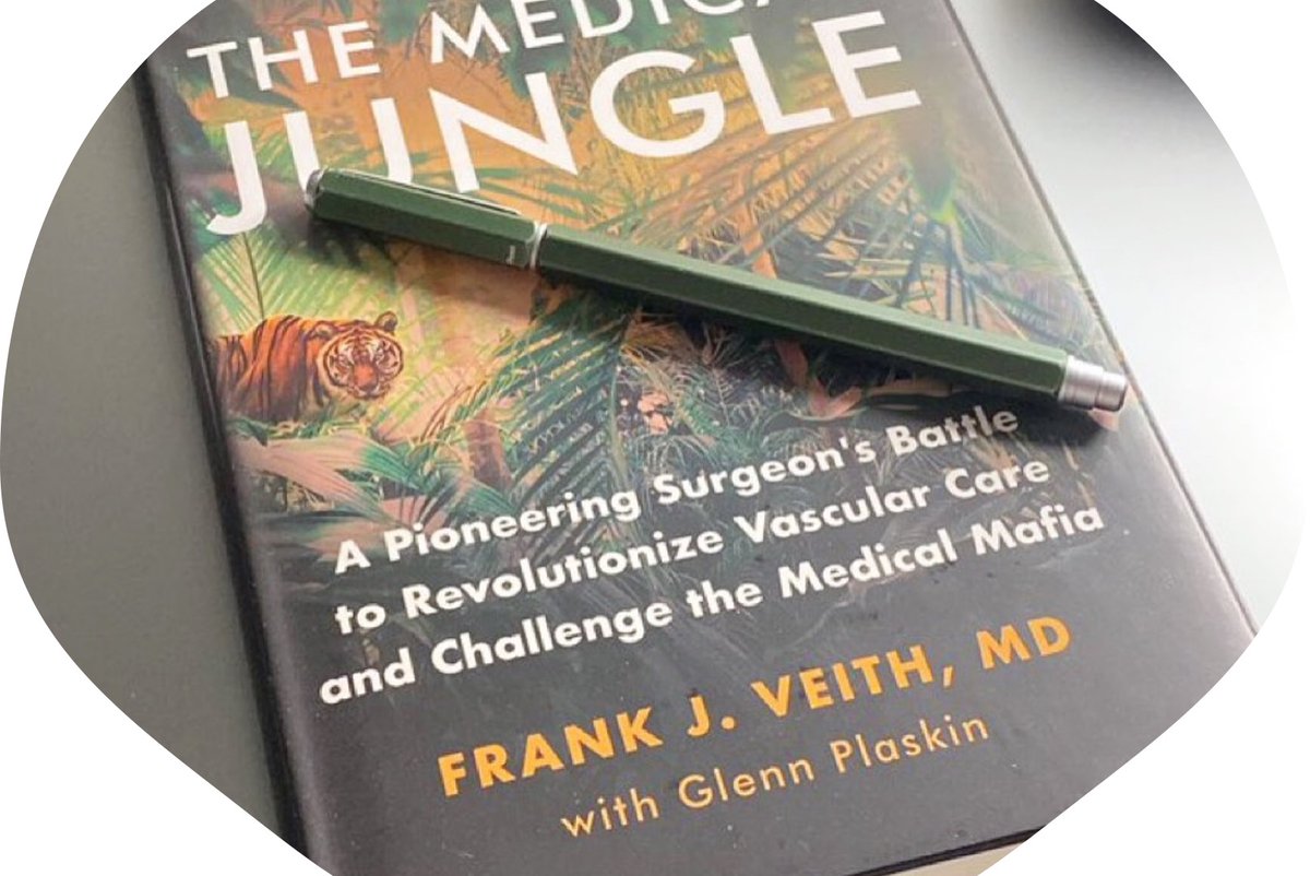 George Berdejo (@avidsymposium) on Twitter photo Dr. Frank Veith’s phenomenal book. Available through Amazon. Get it today! It's a great read. <a href="/VEITHsymposium/">VEITHsymposium</a> <a href="/gbrvt/">George Berdejo</a> #avidsymposium2023 Dr. Frank Veith’s phenomenal book. Available through Amazon. Get it today! It's a great read. <a href="/VEITHsymposium/">VEITHsymposium</a> <a href="/gbrvt/">George Berdejo</a> #avidsymposium2023