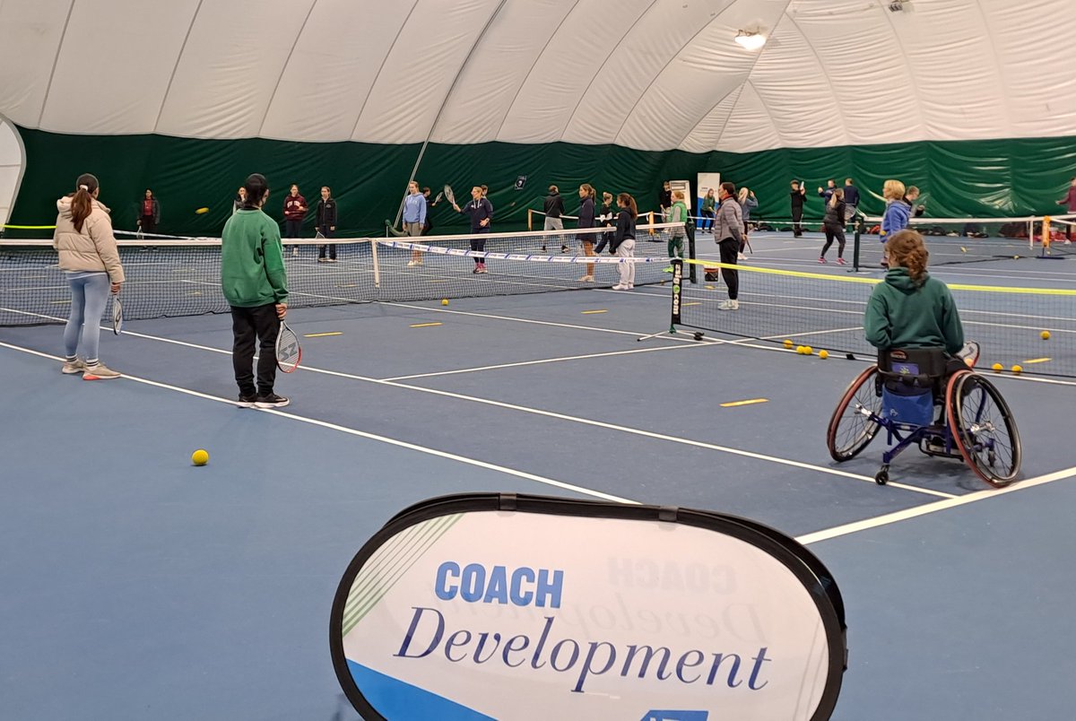 Stephanie Eadon tweet media