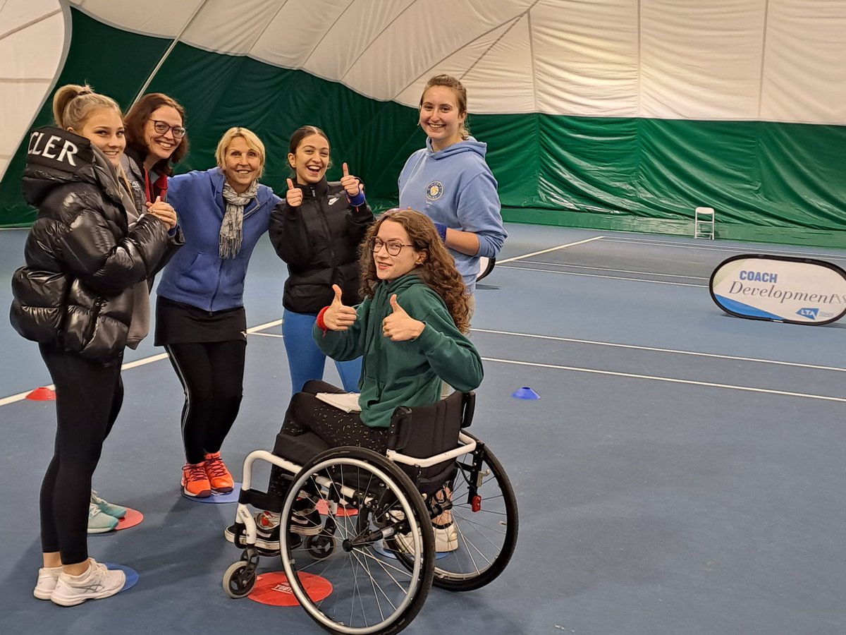 Stephanie Eadon tweet media