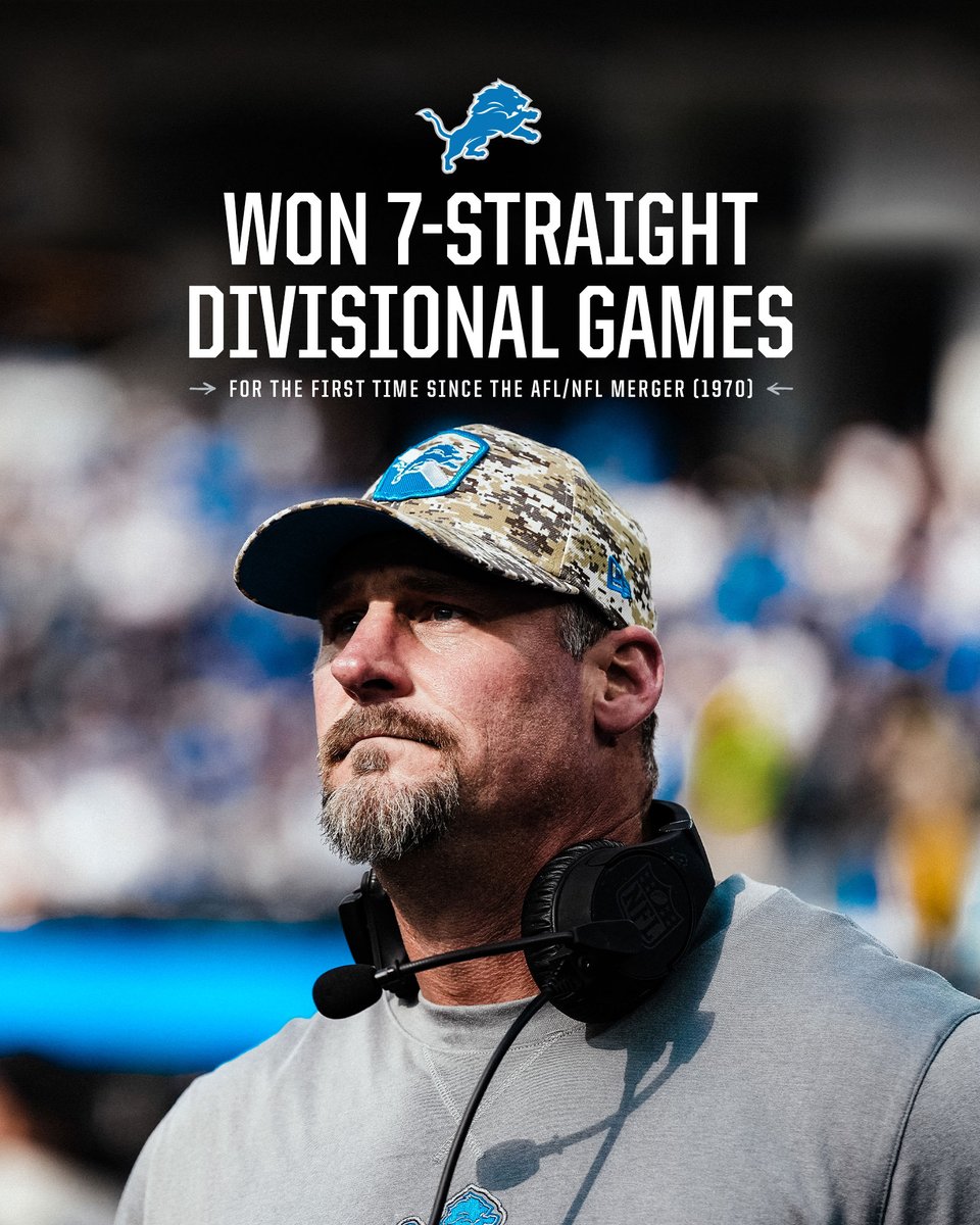 Lions's tweet photo. Let's keep it rolling https://t.co/sdJDUeukmk