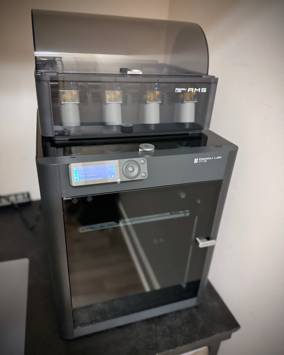 Outworld Armory tweet media