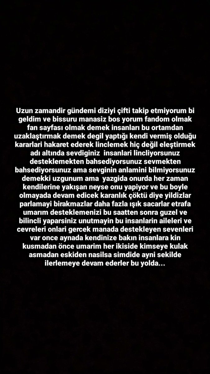 adimbeyyza's tweet photo. #AsDor #SuBurcuYazgıCoşkun #OnurSeyitYaran https://t.co/FRjDl50gCz