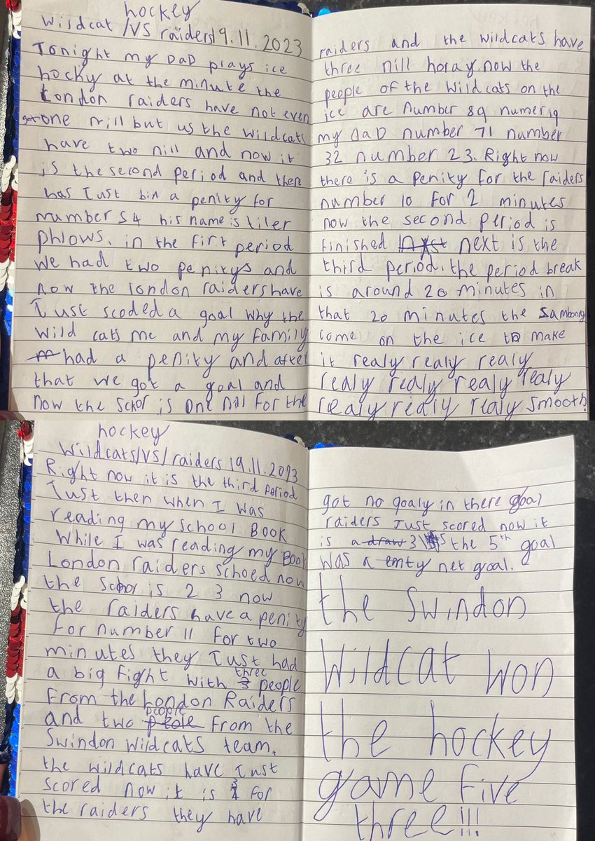 Aaron Nell tweet media