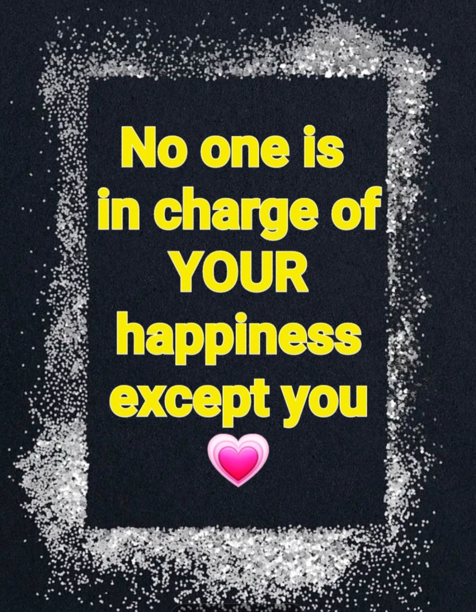 #somaticexperiencing #traumahealing #therapists #professionaldevelopment #counselors #mentalhealthprofessionals #healthcareprofessionals  #nursing #psychology #socialwork #traumainformed #traumaeducation #nervoussystemregulation #training

👇👇👇