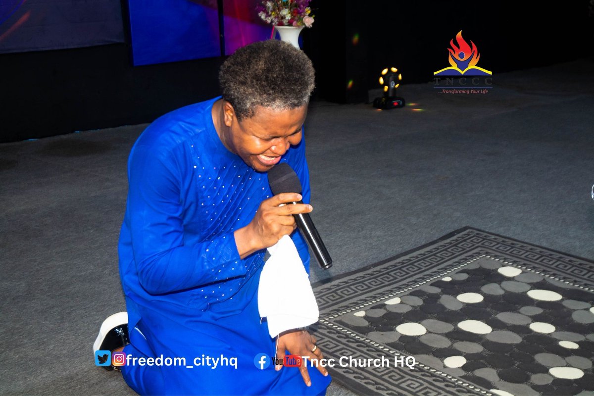 Freedom_cityHQ's tweet photo. Do you know?
"Worship is not Singing, but singing is part of worship."
We are still on the subject matter, WONDERS OF WORSHIP.
Join Us next Sunday at 7:00am & 9:30am so that your face will be among these beautiful faces shown here. ππ
Happy New Week!
#Tnccc
#Fredomcityhq https://t.co/4fwWTFqnco