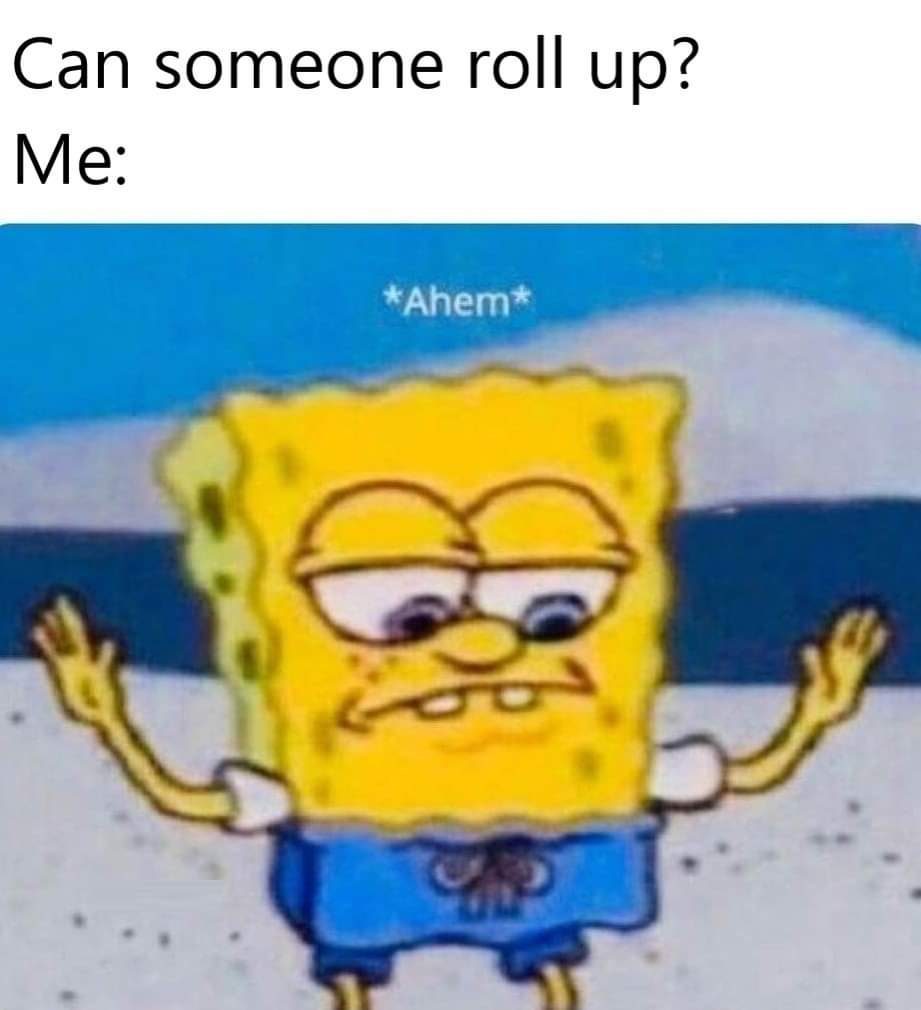 Smokybuns 🍃💨❤️‍🔥 (@smokybun420) on Twitter photo 