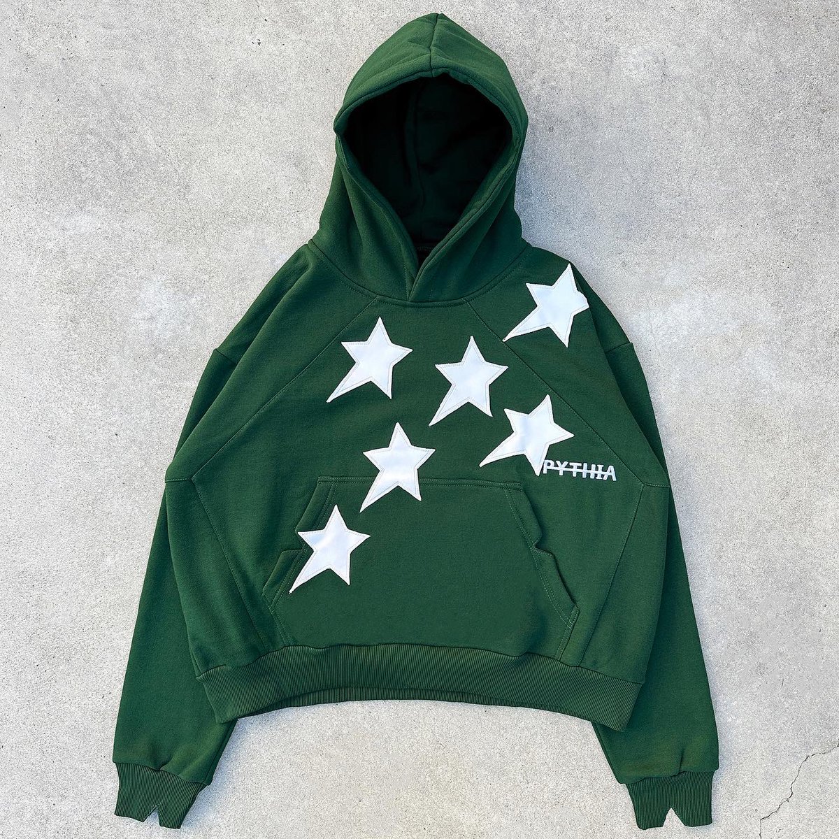 pythiaclothing's tweet photo. Hello Twitter fam!

been a while, going to kick off a giveaway for each item below

5 winners

follow, like, and repost to enter ✅ https://t.co/8vp2wk0mzG