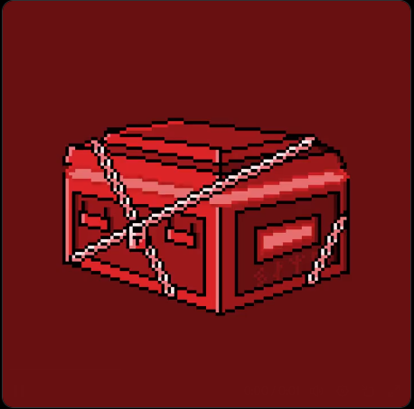 b4kenny's tweet photo. Sudde Death Boxes giveaway 🎁

🩸Like + RT
🩸Follow me + @RuneX_Tech 

1x Winner in 12 hours. Goodluck fam 🩸 https://t.co/T48N98sfUu