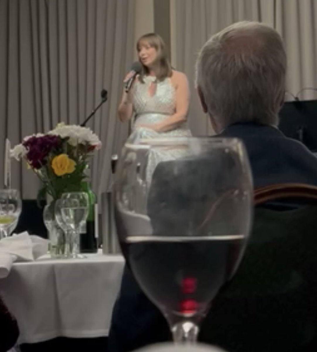 Lots of pennies raised for <a href="/WisemanTrust/">The Wiseman Trust</a> 🥰 <a href="/HarewoodGolf/">Harewood Downs GC</a>