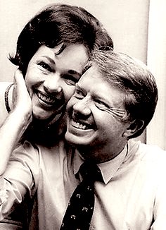 Be A King (@berniceking) on Twitter photo Her commitment to peace and tireless efforts, alongside her husband, former President #JimmyCarter, to make a positive impact on our nation and world will be remembered. Our hearts are with President Carter and the Carter family during this difficult time. <a href="/CarterCenter/">The Carter Center</a> Her commitment to peace and tireless efforts, alongside her husband, former President #JimmyCarter, to make a positive impact on our nation and world will be remembered. Our hearts are with President Carter and the Carter family during this difficult time. <a href="/CarterCenter/">The Carter Center</a>