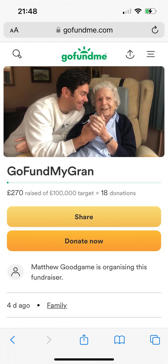 G 👀D G A M E tweet media