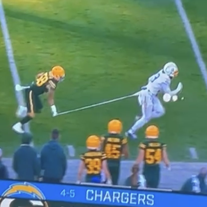 Bleacher Report tweet media