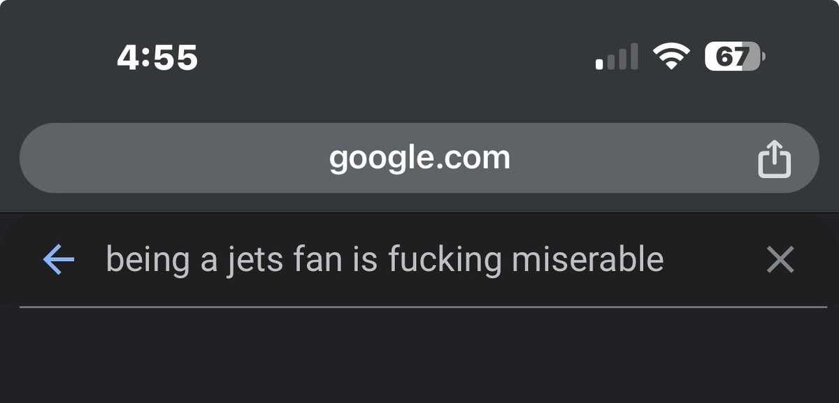 JGrayJets's tweet photo. https://t.co/awXuc23l1u