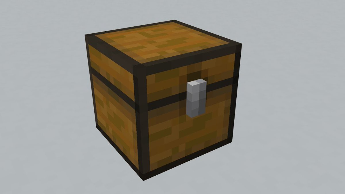 las urnas en españa: