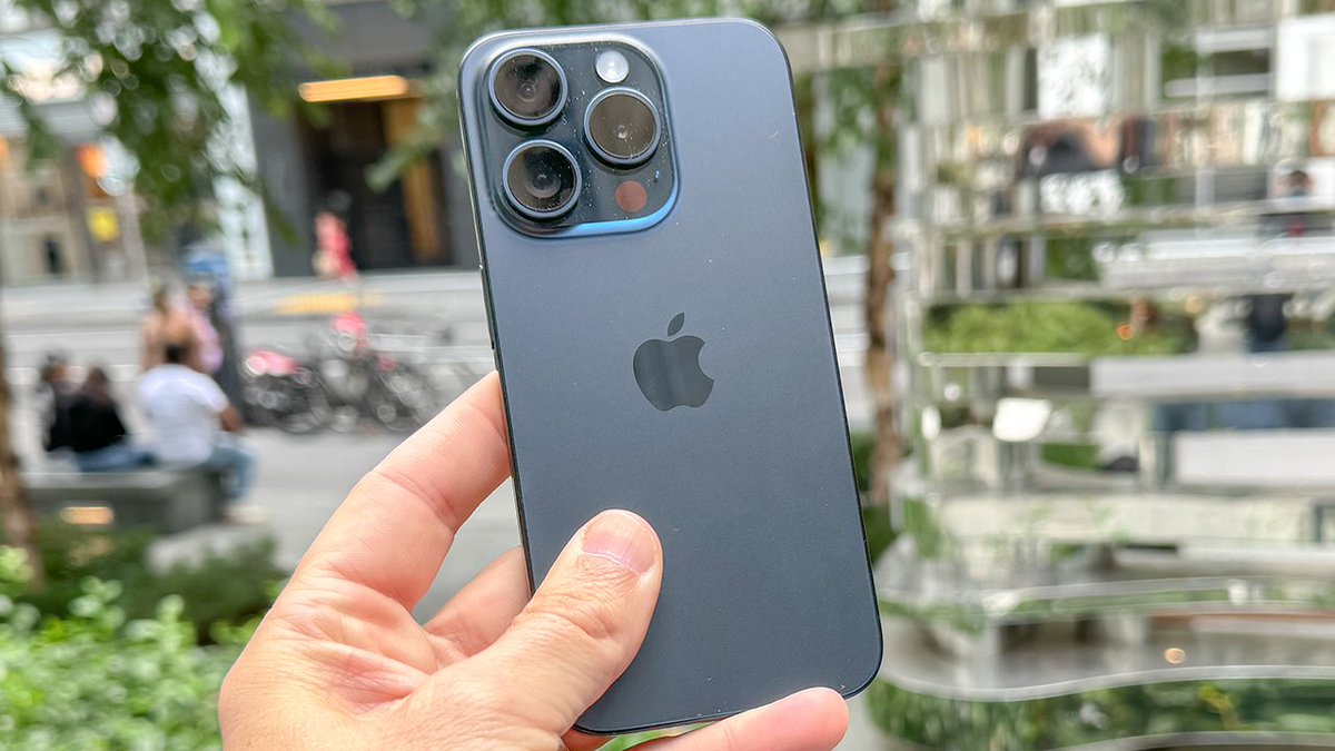 4 iPhone 15s are priced at 0.002pi /1 
  <a href="/PiCoreTeam/">Pi Network</a> <a href="/nkokkalis/">Nicolas Kokkalis</a>