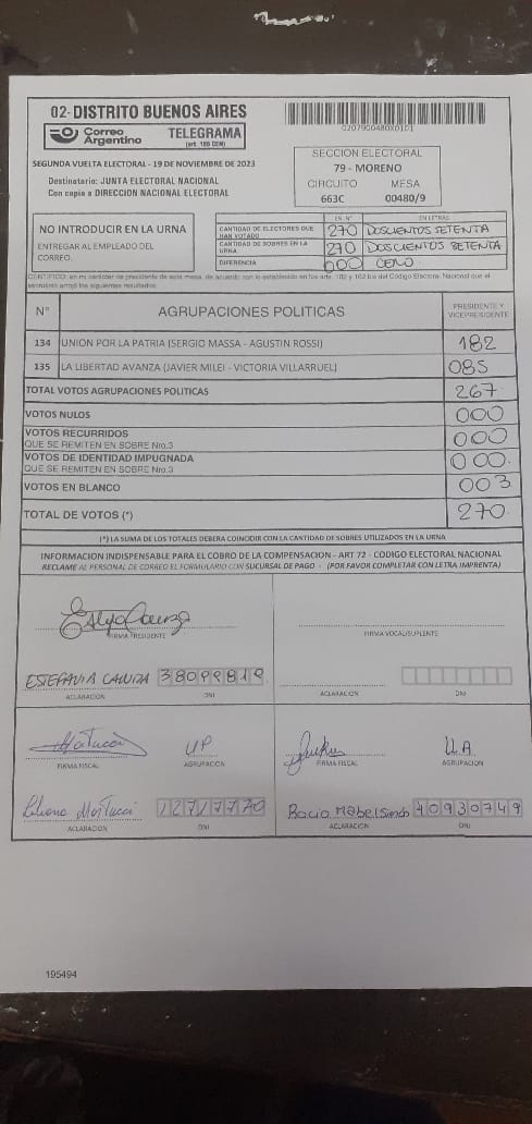 DeltaDurko's tweet photo. Mi mesa...!! Arrasamos... https://t.co/IjHlxpf5Ds
