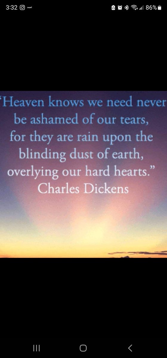 TateArnette's tweet photo. My condolences to all those who have lost loved ones ✝️ https://t.co/DQEz6wsZvn