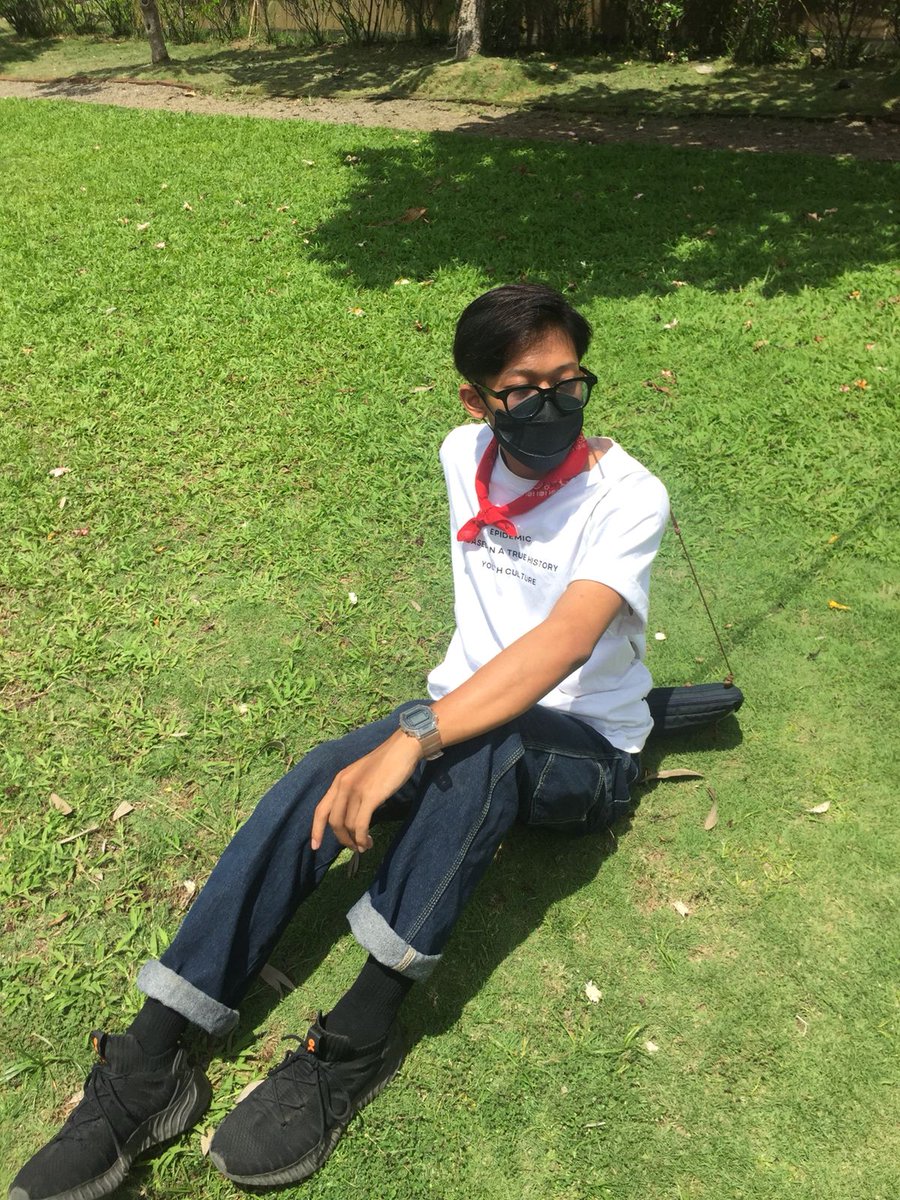 _notyourtype9 tweet picture