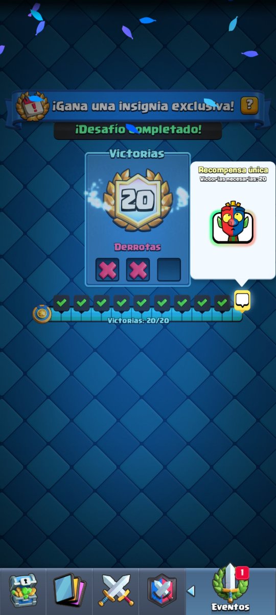 Swynter (@swynterl3) on Twitter photo 