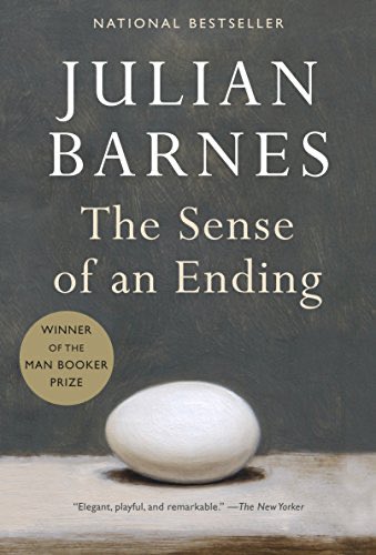 SaveRedlandLibr's tweet photo. 10pm TODAY on @BBCTwo 

The #Mystery #Drama film🎥 “The Sense of an Ending” directed by #RiteshBatra &amp; written by #NickPayne

Based on the 2011 novel📖 by #JulianBarnes

🌟#JimBroadbent #CharlotteRampling #JoeAlwyn #MatthewGoode #MichelleDockery #HarrietWalter #PeterWight https://t.co/7gXXFfqHnR