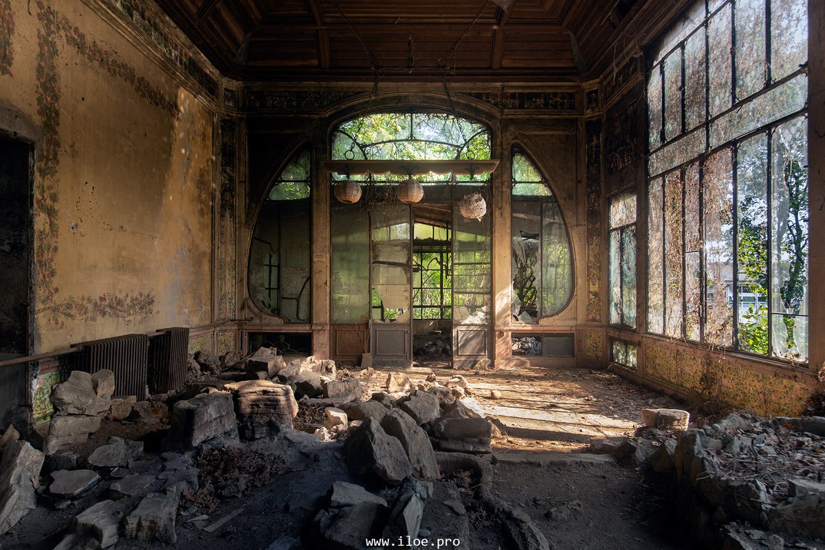 IloePhoto's tweet photo. Villa Skorpio - Italy.
https://t.co/7D6KG3STGl https://t.co/ZnV7LPTGQ6