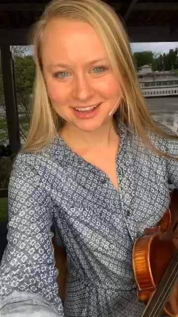 Hillary klug (@hillaryklug02) on Twitter photo 