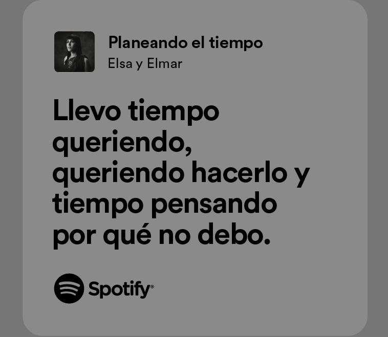 elsayelmar's tweet photo. https://t.co/89nuIAUclC