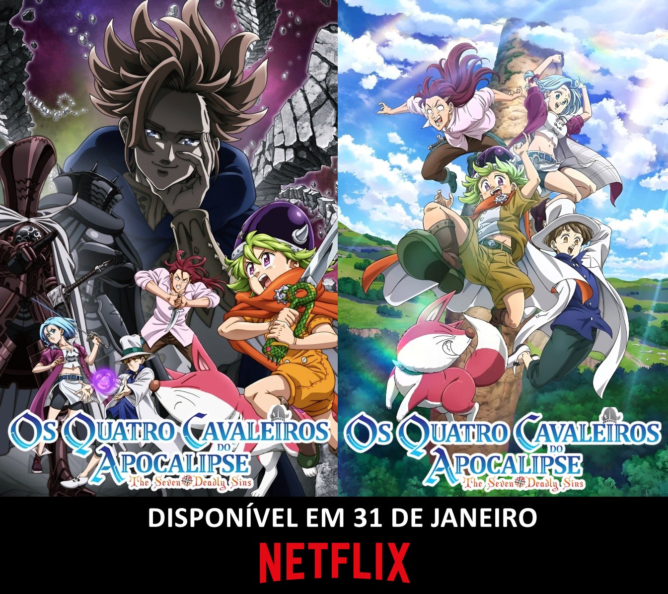 cavaleiros-netflix.jpg