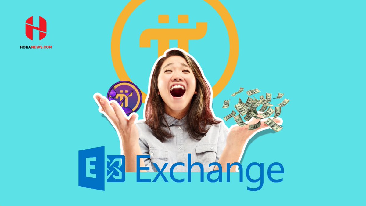 1 Pi = $314519
No One Can Beat Pi Coin in this World, Pi Coin is King of Crypto Currency. Who are agree ME
Pi will change your life💰🤑
.
.
LIKE❤ AND RETWEET♻️ IF YOU LOVE PI NETWORK🎁
.
.
#PiNetworkUpdates #PiNetwork
$SRB @StellarProgram #Pipayment #pinetworknews $RATIO #Pi