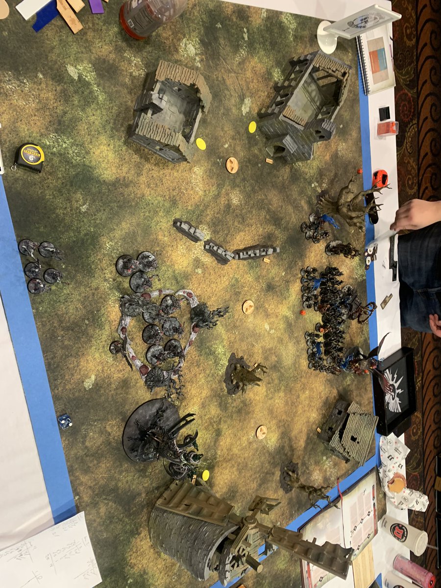 felvatar's tweet photo. Game 5 renegade 5-0, played into new cities last game. https://t.co/2CvMH7Lzom