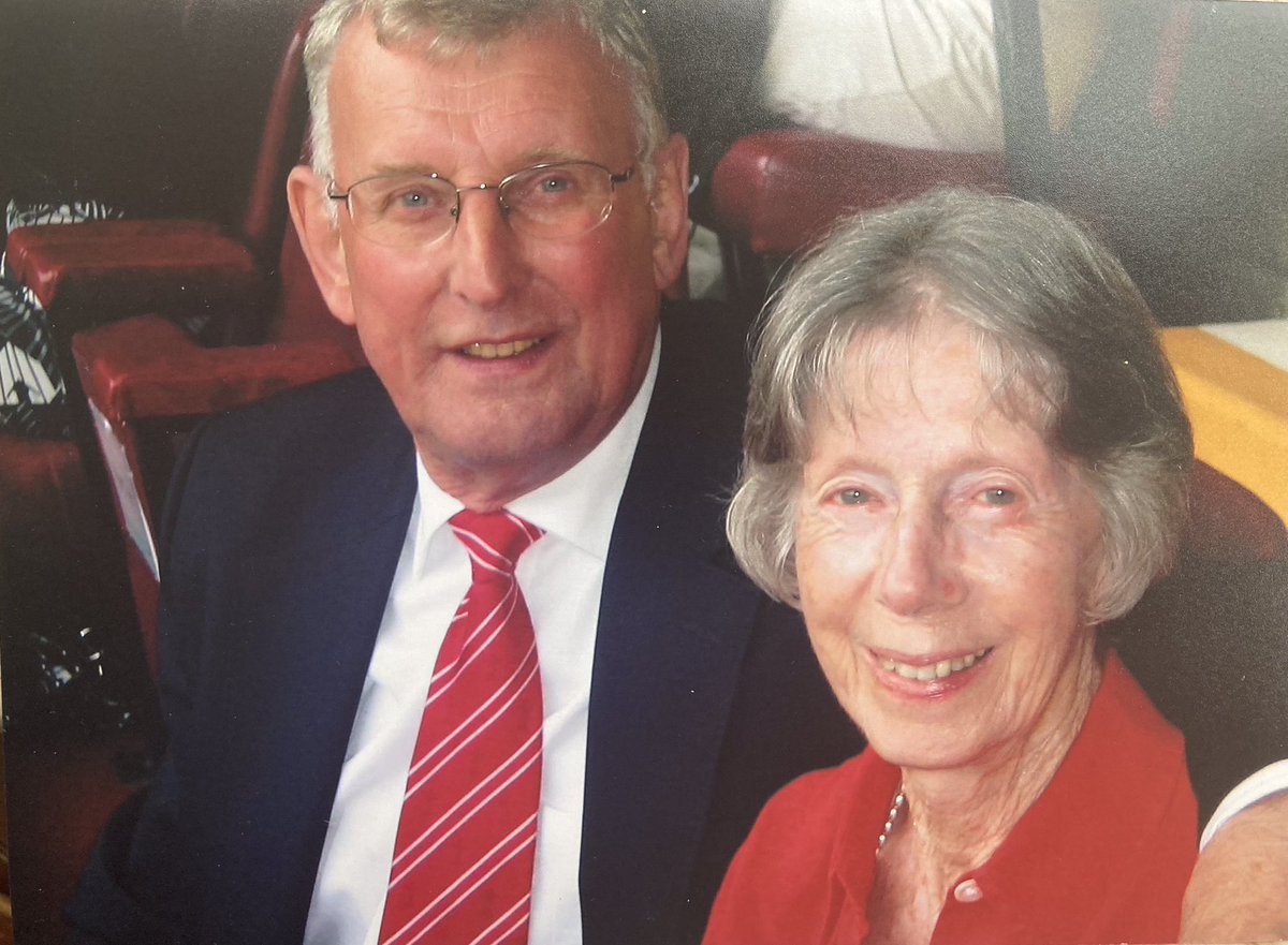 Alan Jones tweet media