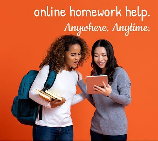DM us for homework help #studymeme #college #dorm #collegelife #relatablememe #funny #student #studylife #university #campus #homework #essaywritinghelp.
Dm @Online_freela