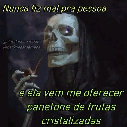 TerrorCotidiano's tweet photo. https://t.co/R3exZPGwW9