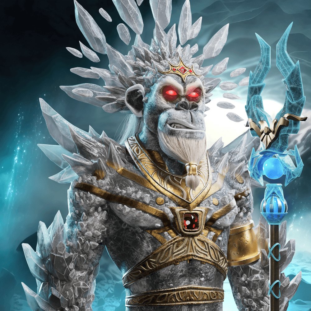 CynKllr13's tweet image. This is great! Now I have two chances a day to win flags 👀 #BapTech