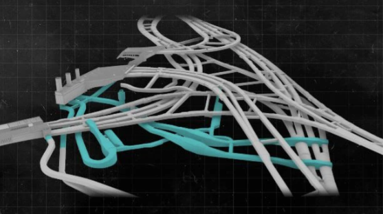 Declan Bowring tweet media