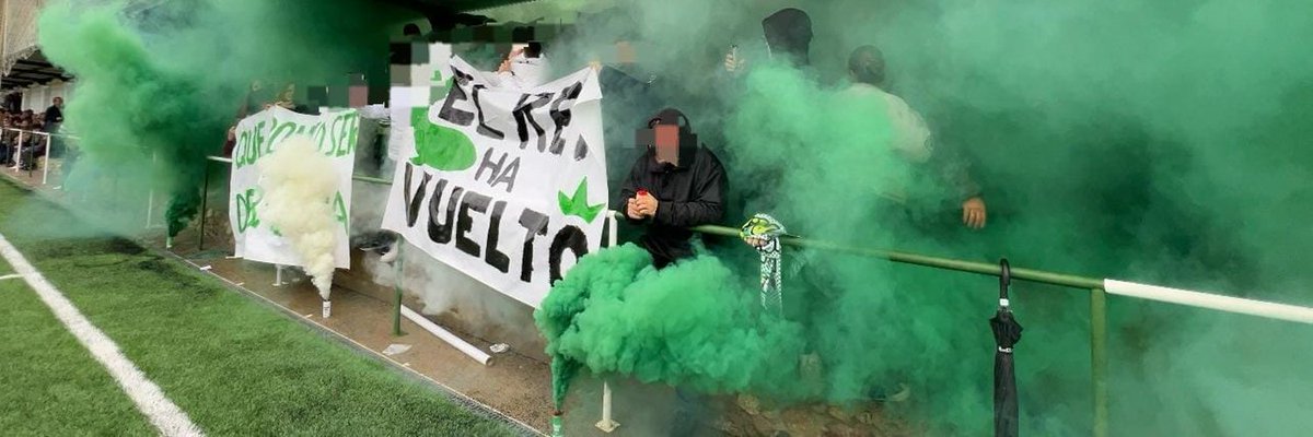 RiverHools tweet media