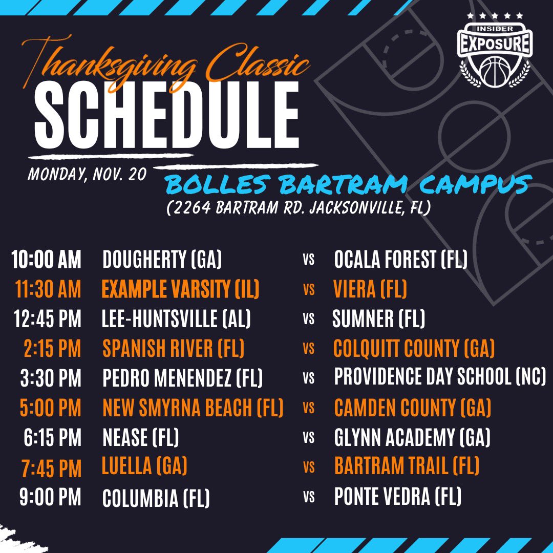 InsiderExposure tweet media