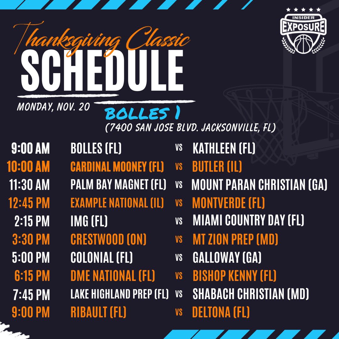 InsiderExposure tweet media