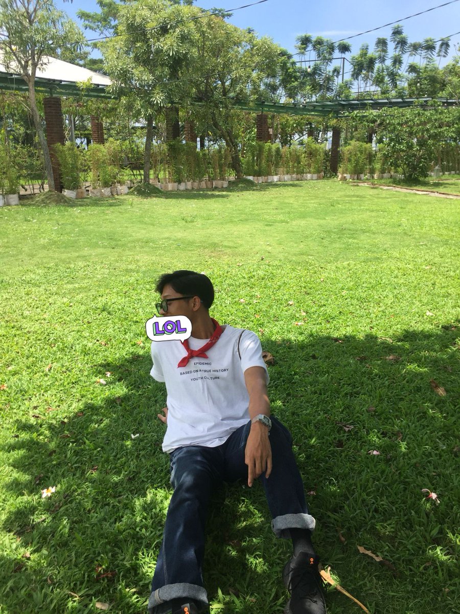 _notyourtype9 tweet picture