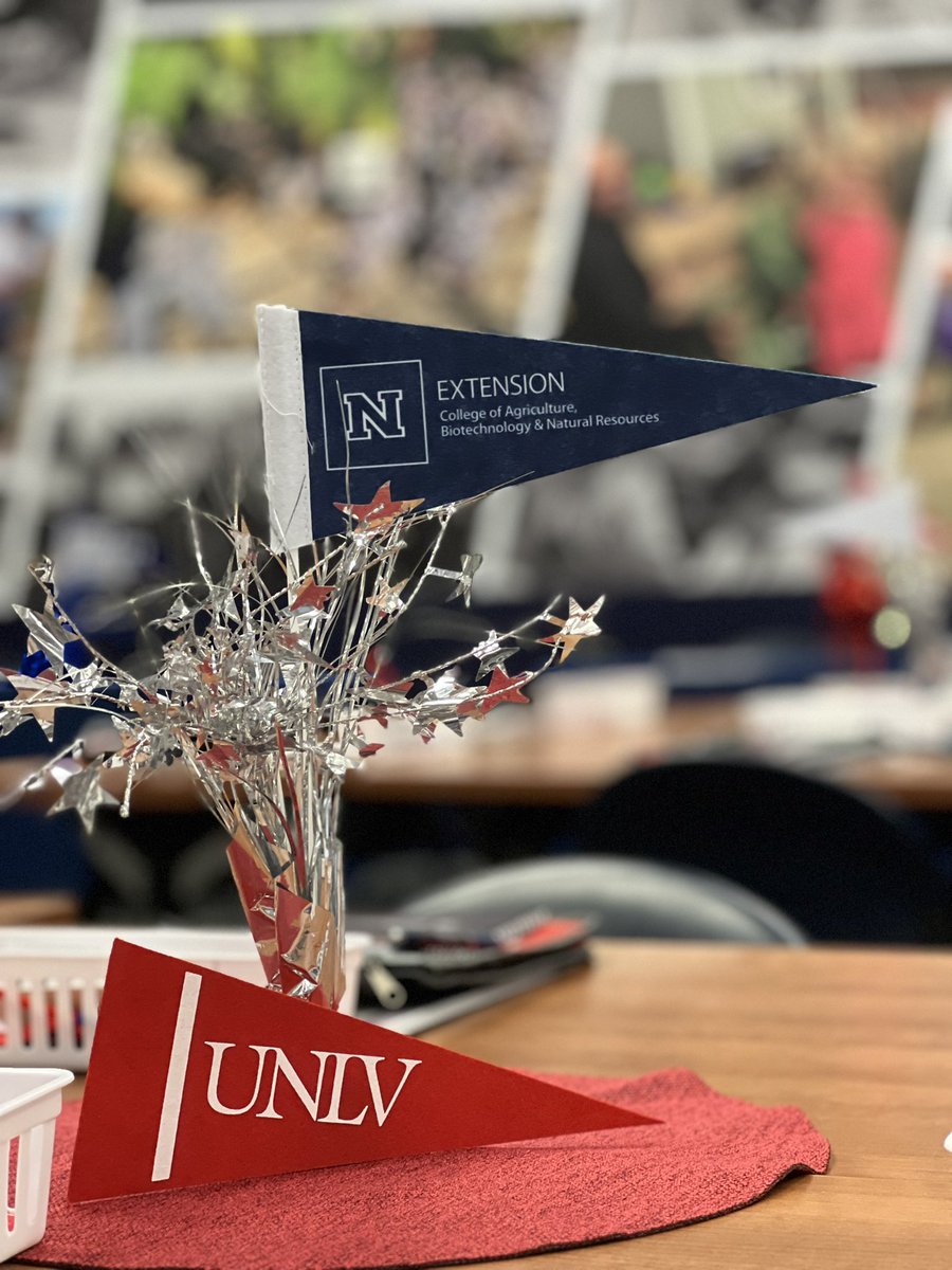 My Jōy of Being tweet media