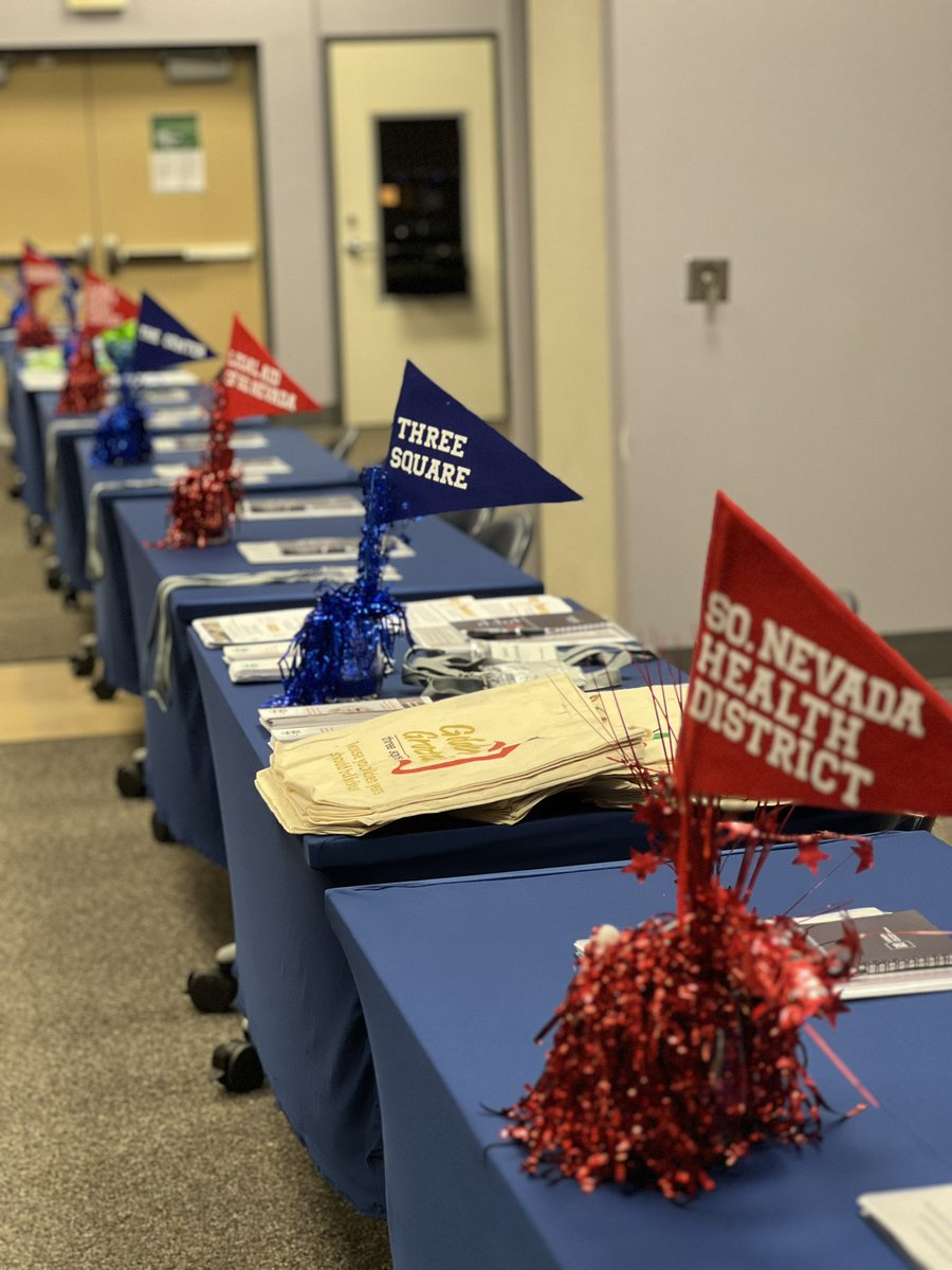 My Jōy of Being tweet media